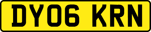 DY06KRN