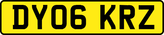 DY06KRZ