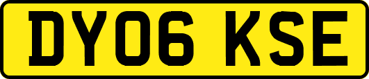 DY06KSE