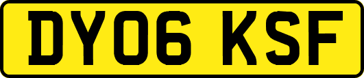 DY06KSF