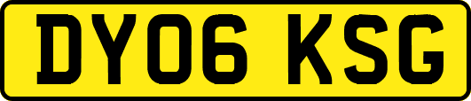 DY06KSG