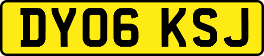 DY06KSJ
