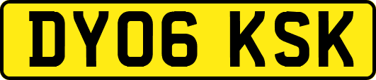DY06KSK