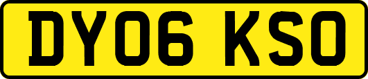 DY06KSO