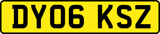 DY06KSZ