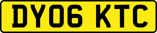 DY06KTC