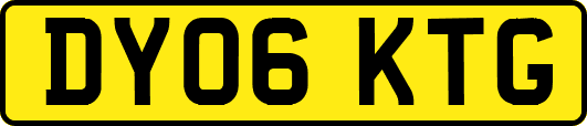 DY06KTG