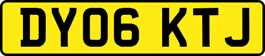 DY06KTJ