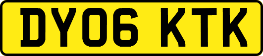 DY06KTK