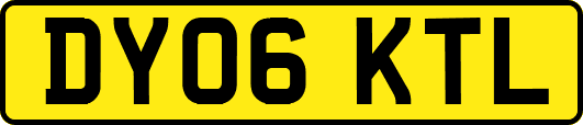 DY06KTL