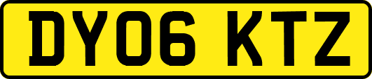 DY06KTZ