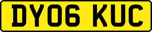 DY06KUC