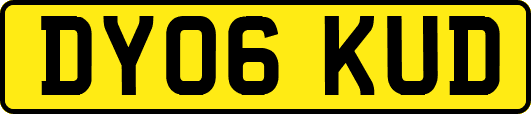 DY06KUD