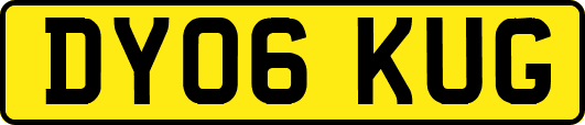 DY06KUG