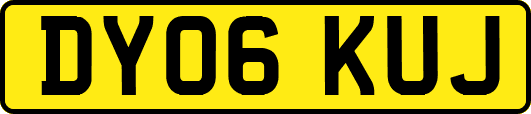 DY06KUJ