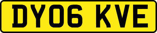 DY06KVE