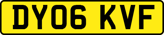 DY06KVF