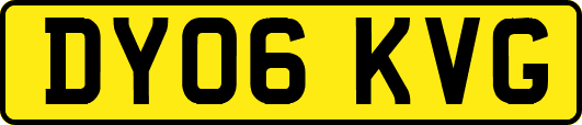 DY06KVG