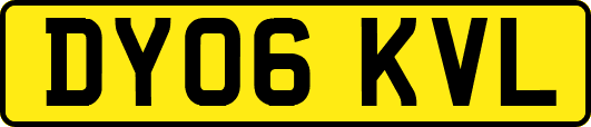 DY06KVL