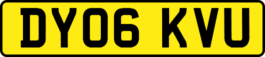 DY06KVU