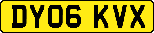 DY06KVX