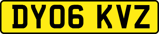 DY06KVZ