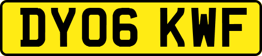 DY06KWF