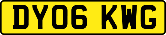 DY06KWG