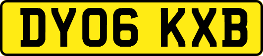 DY06KXB
