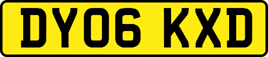 DY06KXD