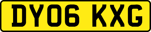 DY06KXG