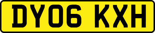 DY06KXH