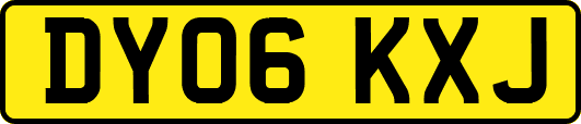 DY06KXJ