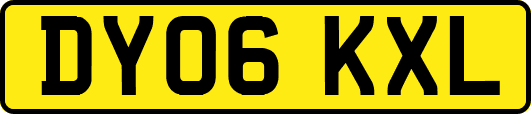 DY06KXL