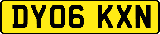 DY06KXN