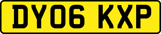 DY06KXP