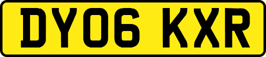 DY06KXR