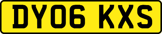 DY06KXS