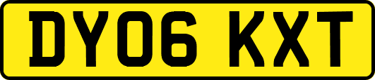 DY06KXT