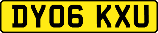 DY06KXU