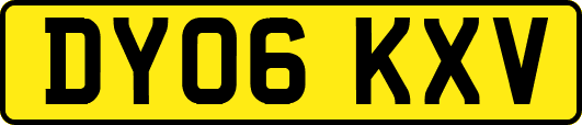 DY06KXV