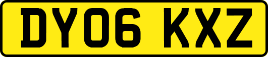 DY06KXZ