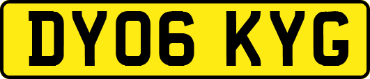 DY06KYG