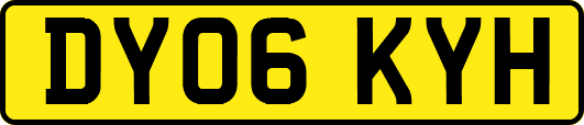 DY06KYH