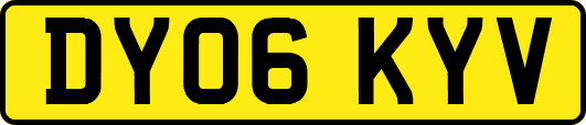 DY06KYV