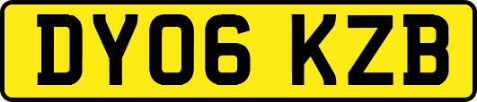 DY06KZB