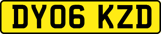 DY06KZD