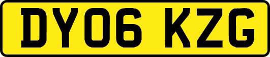 DY06KZG