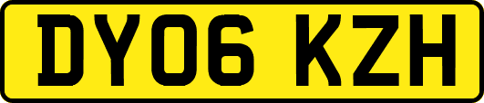 DY06KZH