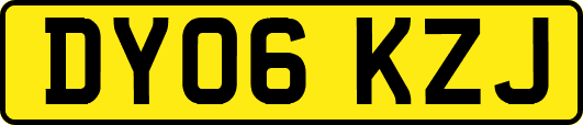 DY06KZJ